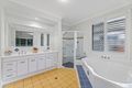 Property photo of 8 Tibrogargan Place Pelican Waters QLD 4551
