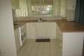 Property photo of 3/85 Chestnut Street Wynnum QLD 4178