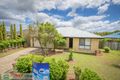 Property photo of 5 Bendee Court Narangba QLD 4504