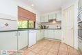 Property photo of 5 Bendee Court Narangba QLD 4504