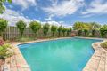 Property photo of 5 Bendee Court Narangba QLD 4504