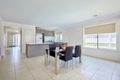 Property photo of 79 Green Gully Road Clyde VIC 3978