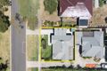 Property photo of 1/10 Drysdale Street Wonthaggi VIC 3995