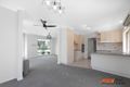 Property photo of 1/10 Drysdale Street Wonthaggi VIC 3995