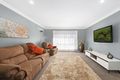 Property photo of 45 Hancock Circuit Kleinton QLD 4352