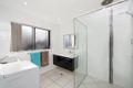 Property photo of 1-3 Buderim Avenue Mooloolaba QLD 4557