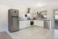 Property photo of 1-3 Buderim Avenue Mooloolaba QLD 4557