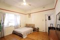 Property photo of 39 Orchard Avenue Everard Park SA 5035