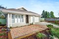 Property photo of 40 Great Western Highway Wentworth Falls NSW 2782