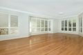 Property photo of 29 Range Street Mount Lofty QLD 4350