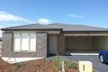 Property photo of 44 Cindia Crescent Tarneit VIC 3029