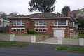 Property photo of 14 David Street Newstead TAS 7250