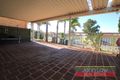 Property photo of 18 Gosling Avenue Green Valley NSW 2168