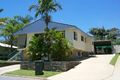 Property photo of 6 Wilkins Street West Gladstone QLD 4680