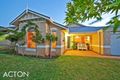 Property photo of 11 Waterford Parade Darch WA 6065