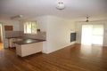 Property photo of 40 Rialto Place Heathcote NSW 2233