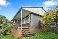Property photo of 509 Simpson Street Buninyong VIC 3357