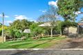 Property photo of 509 Simpson Street Buninyong VIC 3357