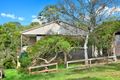 Property photo of 509 Simpson Street Buninyong VIC 3357