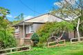 Property photo of 509 Simpson Street Buninyong VIC 3357