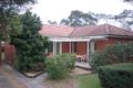 Property photo of 26 Laker Street Blacktown NSW 2148