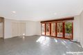 Property photo of 48 Haystack Crescent Palmerston ACT 2913