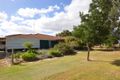 Property photo of 35 Lawley Road Yarloop WA 6218