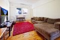 Property photo of 2/232 Lyons Road Russell Lea NSW 2046