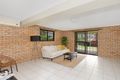 Property photo of 3 Glamis Court Carindale QLD 4152