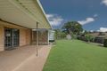 Property photo of 3 Glamis Court Carindale QLD 4152
