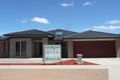 Property photo of 13 Guilford Court Truganina VIC 3029