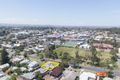 Property photo of 1/10 Drysdale Street Wonthaggi VIC 3995