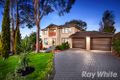 Property photo of 10 Miners Court Mulgrave VIC 3170