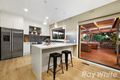 Property photo of 10 Miners Court Mulgrave VIC 3170