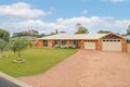 Property photo of 44 Avocet Boulevard Geographe WA 6280