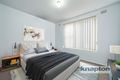 Property photo of 4/26 Barremma Road Lakemba NSW 2195