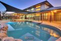 Property photo of 11 Spruce Bark Court Stretton QLD 4116