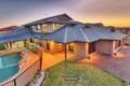 Property photo of 11 Spruce Bark Court Stretton QLD 4116