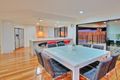 Property photo of 11 Spruce Bark Court Stretton QLD 4116