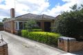 Property photo of 1421 Dandenong Road Malvern East VIC 3145