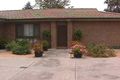 Property photo of 4/10 Cutting Road Marion SA 5043