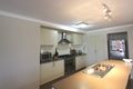 Property photo of 13 Guilford Court Truganina VIC 3029