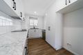 Property photo of 1/22 Spring Hill Drive Spring Gully VIC 3550