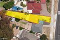 Property photo of 243B Pearson Street Woodlands WA 6018
