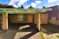 Property photo of 243B Pearson Street Woodlands WA 6018