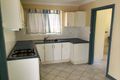 Property photo of 243B Pearson Street Woodlands WA 6018