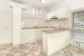 Property photo of 285 Kanahooka Road Dapto NSW 2530