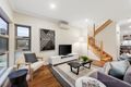 Property photo of 11 David Street Preston VIC 3072