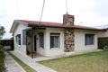 Property photo of 38 Fairview Terrace Clearview SA 5085