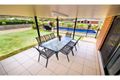 Property photo of 2 Osprey Court Parkhurst QLD 4702